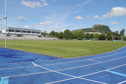 Münchried-Stadion